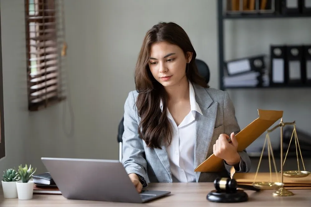 administrator